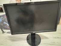 Monitor ASUS 144HZ