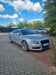Audi A5 3.0 TDI Quattro Coupé – V6