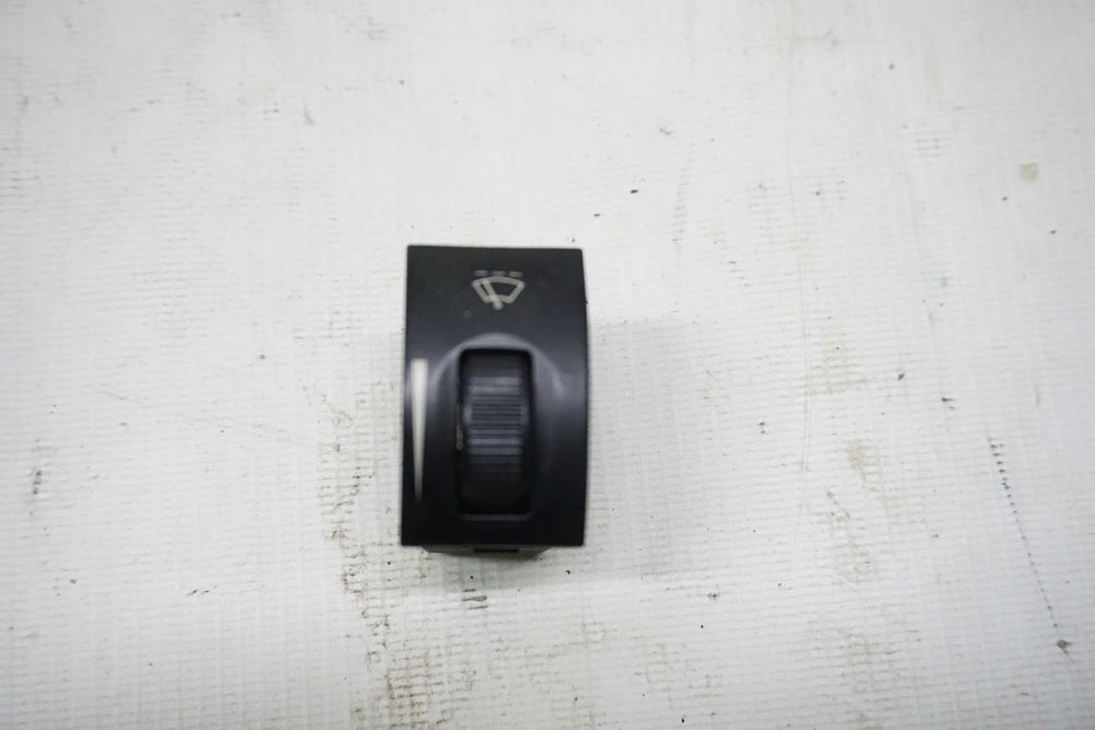 Регулятор склоочисника Daewoo Nexia\Део Нексія (N150)
