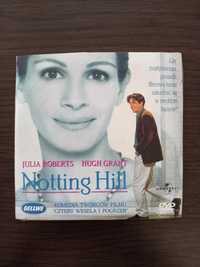 Notting Hill - Film DVD
