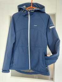 Softshell damski Just 38/40