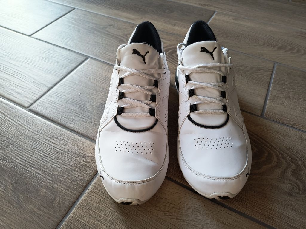 Buty Puma Enzin SL V2