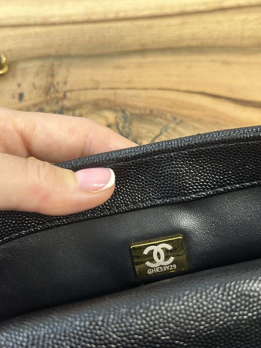 Сумка шанель шкіряна люкс