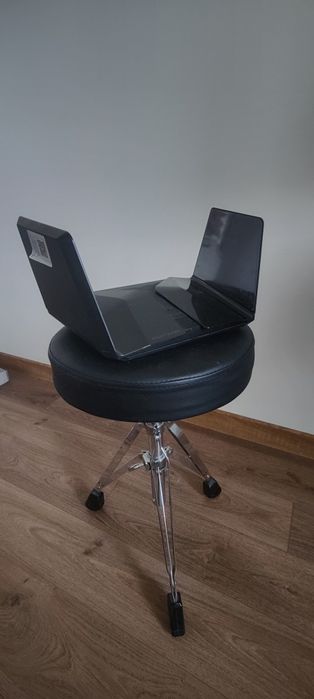 Продам потужний wifi роутер Netgear rax200