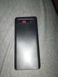 Powerbank 25000mAh