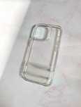Air Shield Boost ESR Etui ochronne z podpórką na iPhone 14 Pro