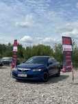 Na Sprzedaż Mazda 6 2.0LPG/fajny stan/klima/zamiana/gwarancja/6-biegow