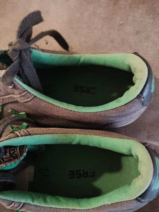 Tenisówki Converse rozmiar 41, 5