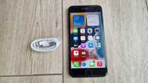 Telefon Apple iPhone 7 Plus bez simlocka