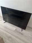 Telewizor Hisense 58 cali