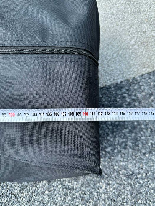 Air track materac do akrobacji