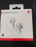 Huawei FreeBuds 5i