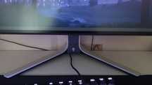 Продам монитор Alienware AW2723DF