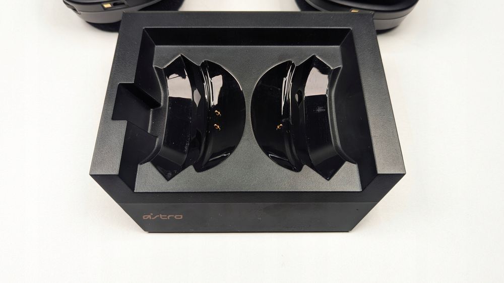 Astro Gaming A50 Xbox X/S Xbox One Pc Słuchawki