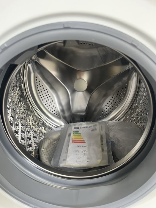 Pralka SAMSUNG 11 kg/ EcoBubble