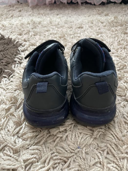 Кросовки. Кеди.