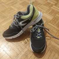 Buty Decathlon Run Active 45