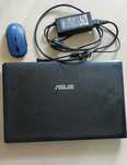 Zamienie dwa sprawne laptopy