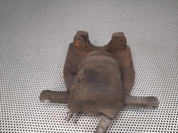 Pinça travão / maxila de travão frente direita RENAULT Kangoo (KW0/1_)