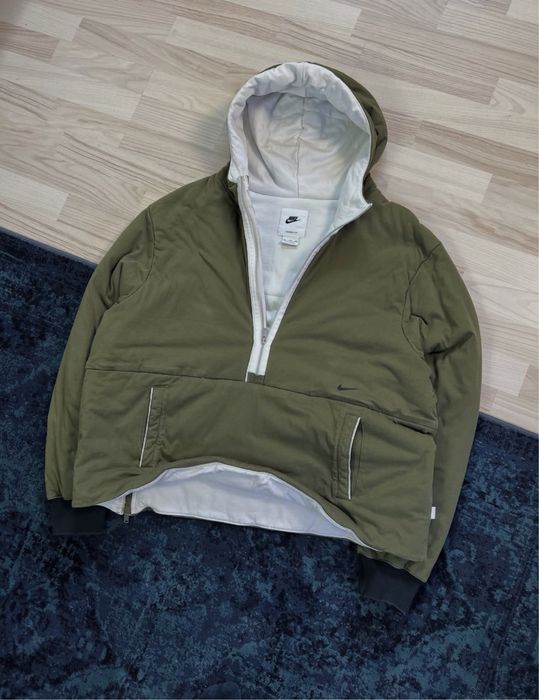 Куртка Nike , анорак Nike