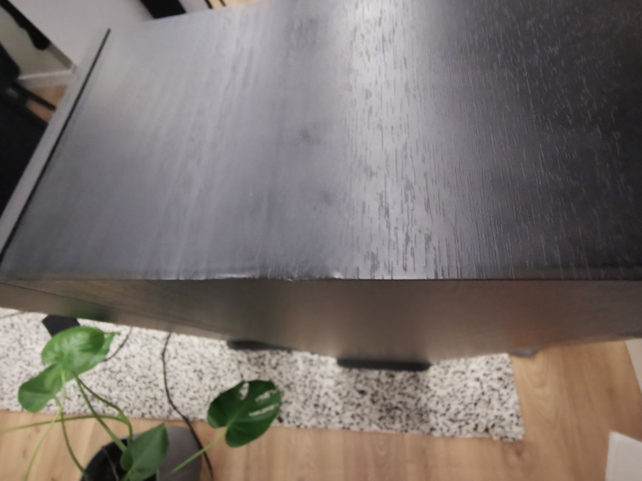 Duńskie kolumny System Audio SA-1250