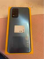 Smartfon Realme 8 5G 64GB