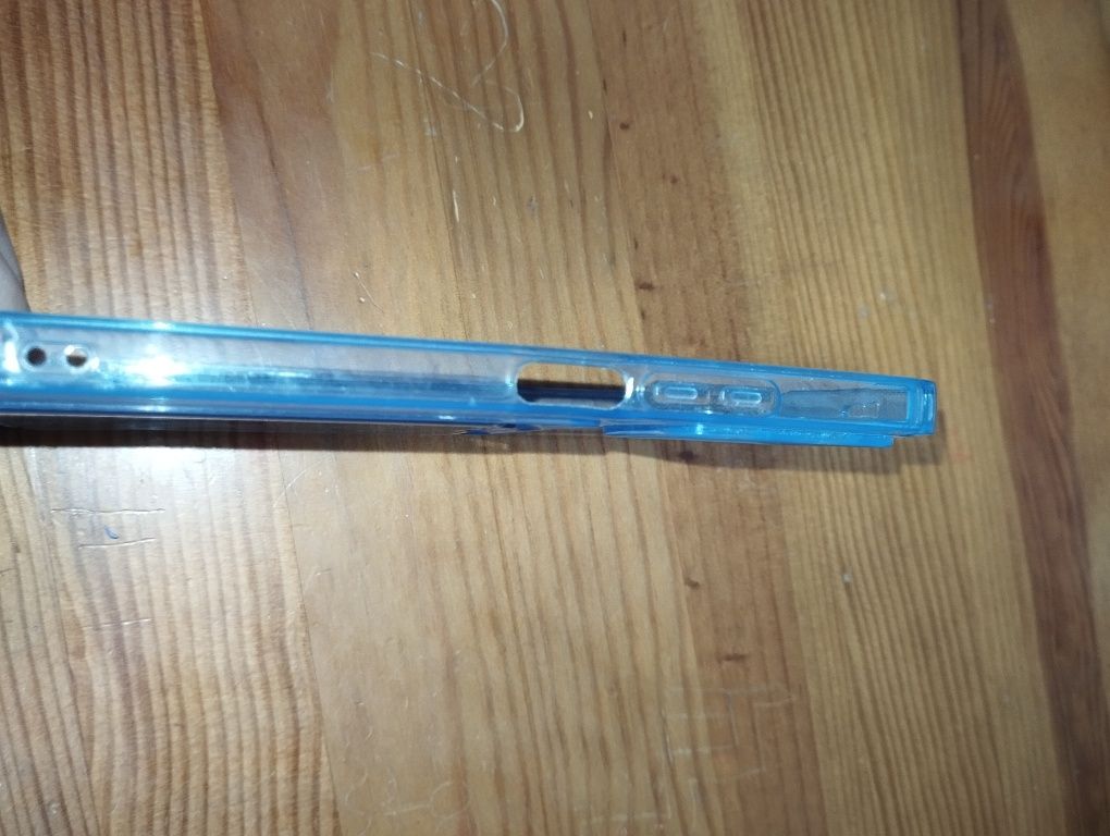 Capa redmi 12  4g