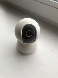 IP-камера для видеонаблюдения Xiaomi Mi Home Security Camera 2K