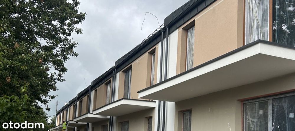 Super Cena - niespodzianka