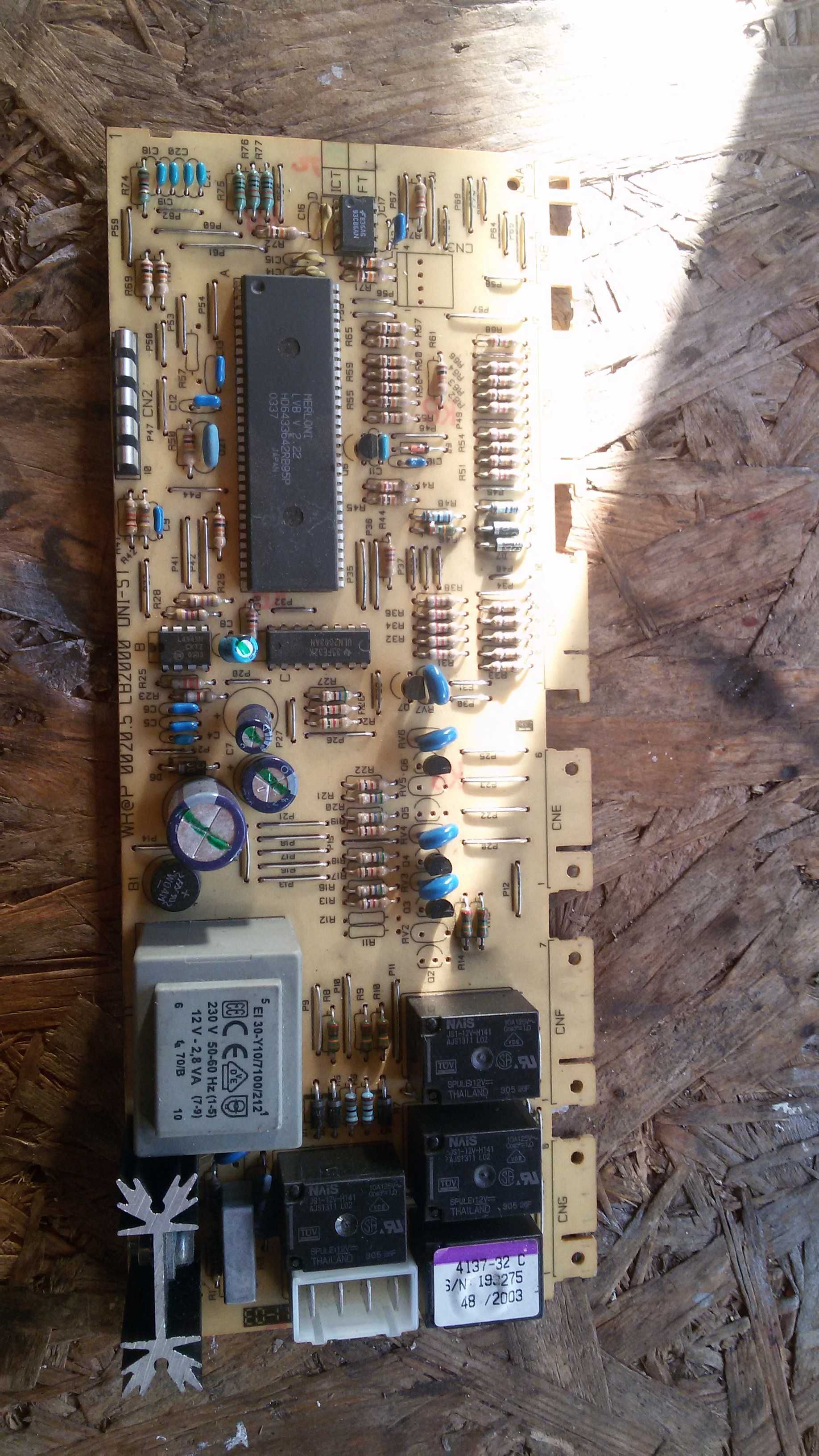Продам модуль пралки indesit , ariston eva 1.