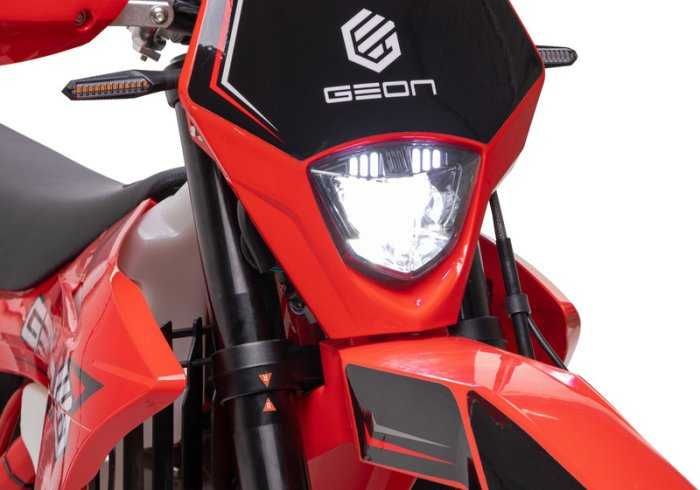 GEON TRX 300 YGH PRO, 2025  р. в.