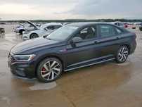 Volkswagen Jetta GLI, Kosmetyczna szkoda, Piękny Egzemplarz!