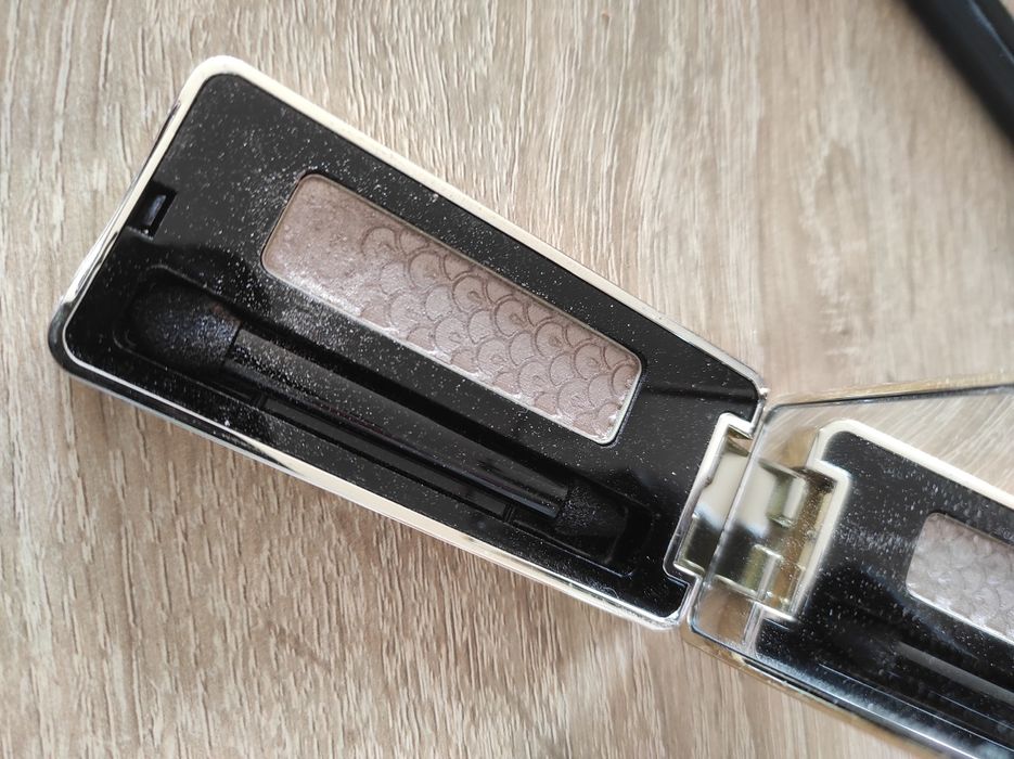 Guerlain pojedynczy cień cienie