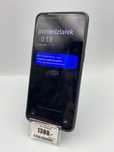 Telefon One Plus 10T 5G 16/256GB