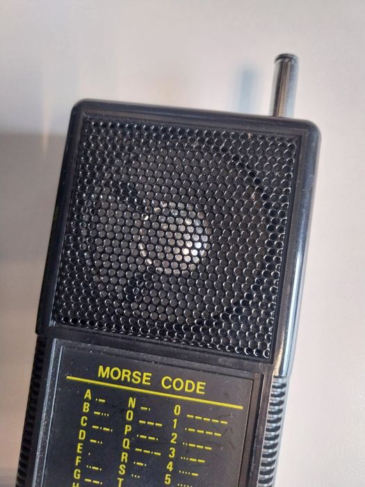 Krótko falowka retro 80-90 lata