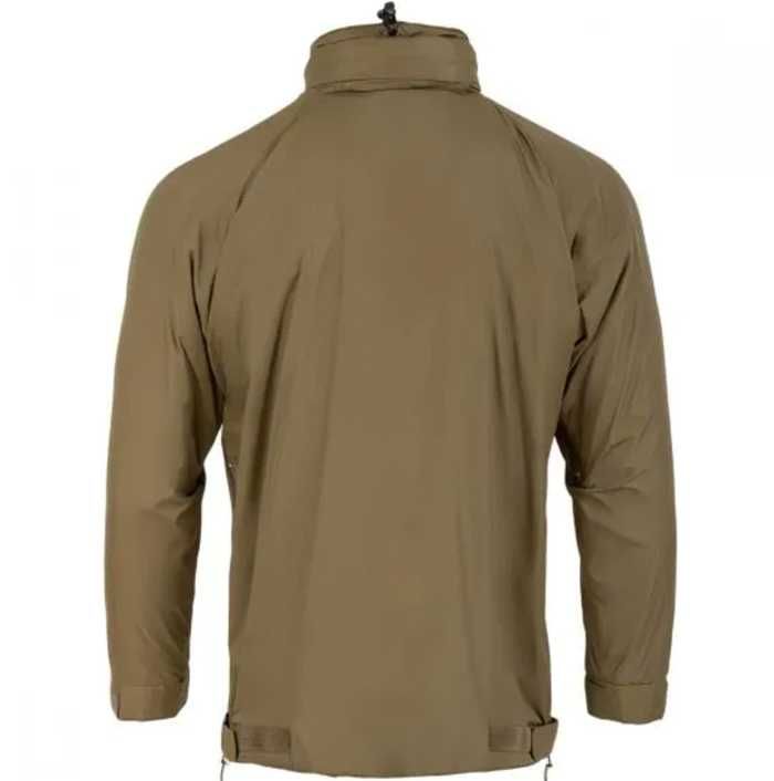 анорак Smock lightweight Thermal (PCS) розмірXL