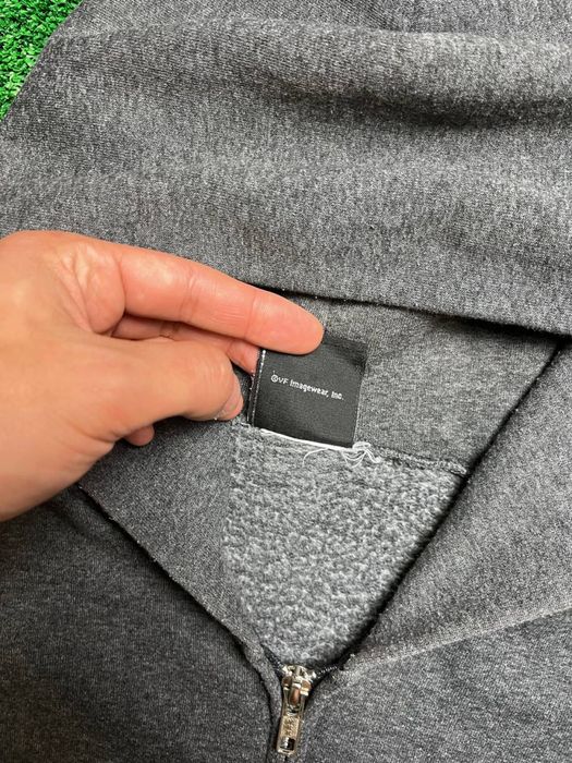 Зипка Harley davidson rap sk8