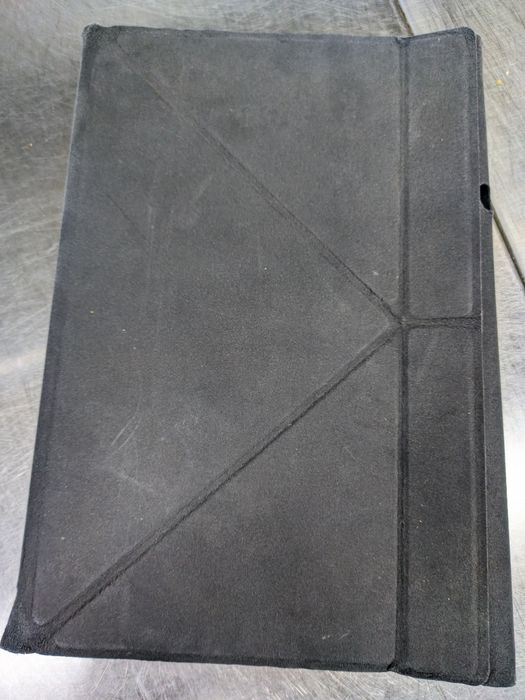 Чехол + клавіатура планшет 10"