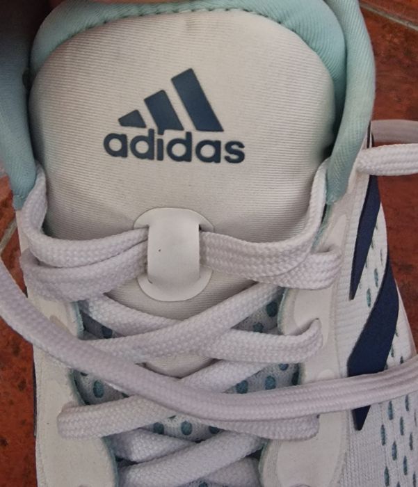Ténis Adidas Originais