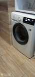 Pralka Electrolux