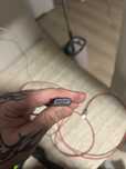 Nowy kabel HDMI – microUSB – USB