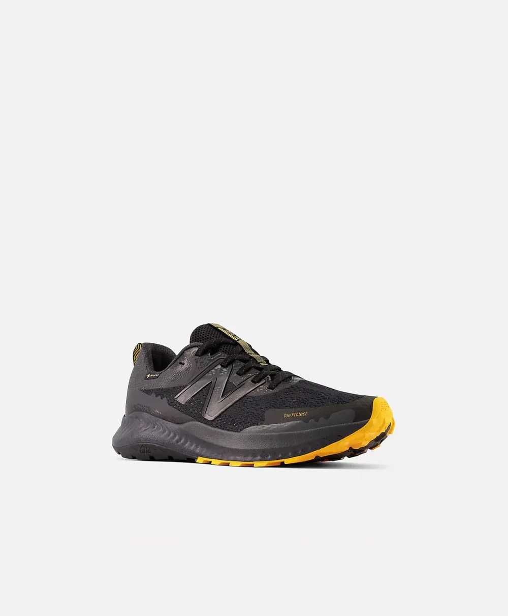 Кроссовки New Balance Nitrel V5 Gore-Tex 9060 (41р по 45.5р) Оригинал!