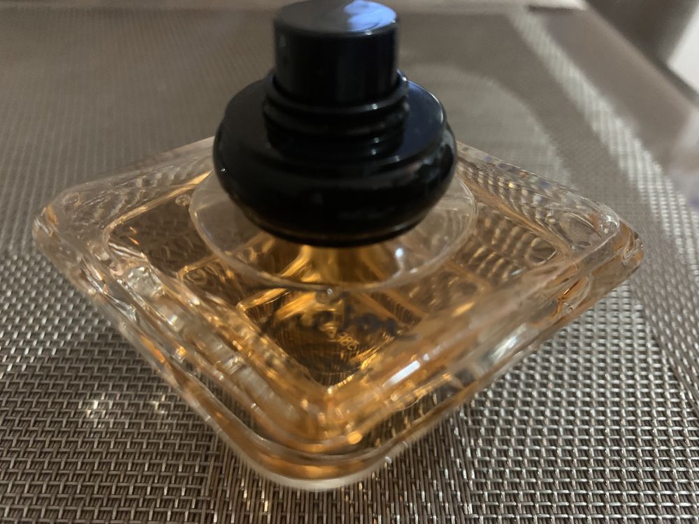 Парфюмированный набор Tresor Lancôme