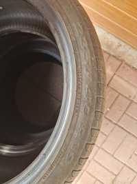 Pirelli P7 Cinturato 235/40/R19 cena za 2 sztuki