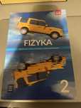 Fizyka w podstawa