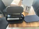 Dyson HS05 Airwrap Multi Styler Complete long