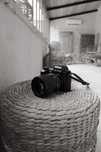 Leica SL3 + Sigma 50 1.4 ART Com caixa garantia em muito bom estado.