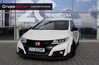 Honda Civic Type R 2.0 GT