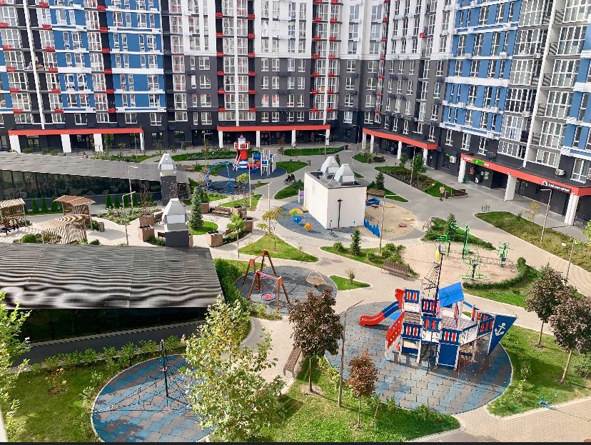 Продам 2к квартиру, власник! БЕЗ КОМІСІЇ