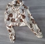 Dres h&m mickey 122
